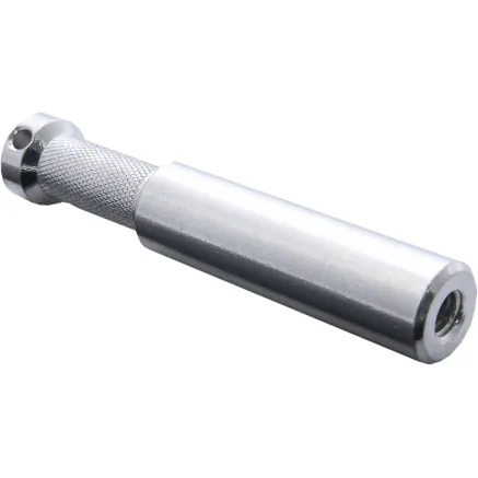 Kupo KS-096 5/8 Stud with 3/8-16 Female Thread