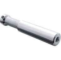 Vairs neražo - Kupo KS-096 5/8 Stud with 3/8-16 Female ThreadVairs neražo - Kupo KS-096 5/8 Stud with 3/8-16 Female Thread