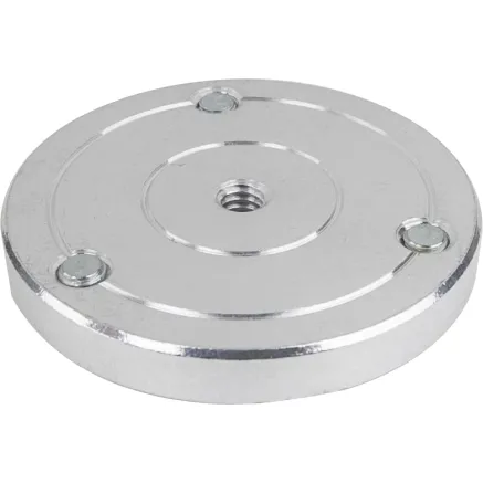 <br /> <b>Notice</b>: Trying to get property of non-object in <b>/var/www/vhosts/masterfoto.lv/httpdocs/tools/smarty/sysplugins/smarty_internal_templatebase.php(157) : eval()'d code</b> on line <b>201</b><br /> 