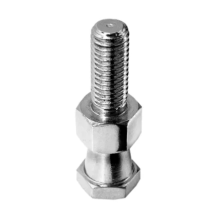 Kupo 119468 KS-005 M10 x 25 Stud Adapter