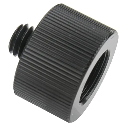 <br /> <b>Notice</b>: Trying to get property of non-object in <b>/var/www/vhosts/masterfoto.lv/httpdocs/tools/smarty/sysplugins/smarty_internal_templatebase.php(157) : eval()'d code</b> on line <b>201</b><br /> 