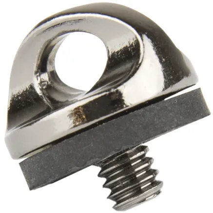 Kupo KS-142 1/4 D-Ring Camera Mounting Screw KS-142