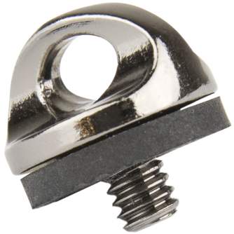 Vairs neražo - Kupo KS-142 1/4 D-Ring Camera Mounting Screw KS-142