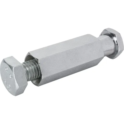 <br /> <b>Notice</b>: Trying to get property of non-object in <b>/var/www/vhosts/masterfoto.lv/httpdocs/tools/smarty/sysplugins/smarty_internal_templatebase.php(157) : eval()'d code</b> on line <b>201</b><br /> 