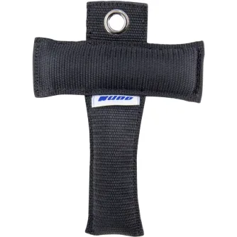 Citi studijas aksesuāri - Kupo KS-168BK 6x8in Camera T Marker - Black - ātri pasūtīt no ražotāja