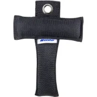 Citi studijas aksesuāri - Kupo KS-168BK 6x8in Camera T Marker - Black - ātri pasūtīt no ražotājaCiti studijas aksesuāri - Kupo KS-168BK 6x8in Camera T Marker - Black - ātri pasūtīt no ražotāja