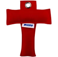 Citi studijas aksesuāri - Kupo KS-168P 6x8in Camera T Marker kameras T marieris - sarkans - ātri pasūtīt no ražotājaCiti studijas aksesuāri - Kupo KS-168P 6x8in Camera T Marker kameras T marieris - sarkans - ātri pasūtīt no ražotāja