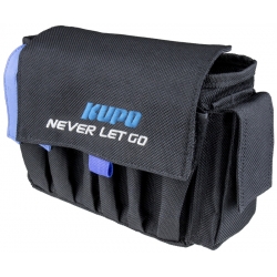 Сумки для штативов - Kupo KSB-010 Utility AC Bag - быстрый заказ от производителя
