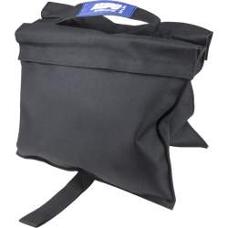 Weights - Kupo KSD-1680L Sand Bag (Max. Load: 35lbs / 16kg) KSD-1680L - buy today in store and with delivery