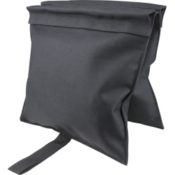 Weights - Kupo KSD-1680XL Sand Bag (Max. Load: 50lbs / 22kg) KSD-1680XL - quick order from manufacturer