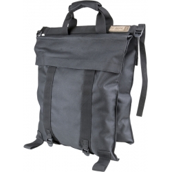 Weights - Kupo KSD-77 Sand Bag (Max. Load: 77lbs / 27.2kg) KSD-77 - quick order from manufacturer