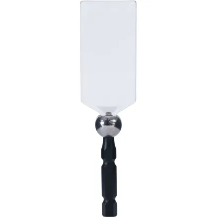 Lensbaby OMNI Creative Large Filter System LBOF77