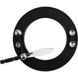 Special Filter - Lensbaby OMNI Crystal Expansion Pack LBOFEXP1 - quick order from manufacturer