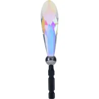 Special Filter - Lensbaby OMNI Color Expansion Pack LBOFCEXP - quick order from manufacturerSpecial Filter - Lensbaby OMNI Color Expansion Pack LBOFCEXP - quick order from manufacturer