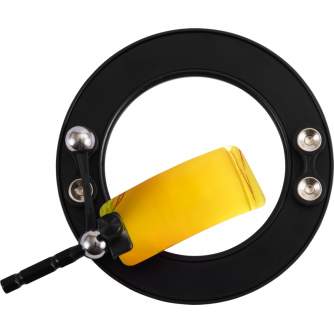 Специальные фильтры - Lensbaby OMNI Color Expansion Pack LBOFCEXP - быстрый заказ от производителя