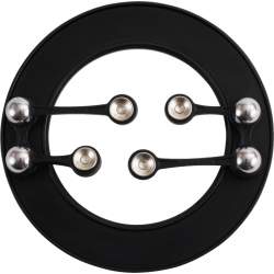 Speciālie filtri - Lensbaby OMNI Small Ring Set LBOSRS - ātri pasūtīt no ražotāja