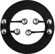 Speciālie filtri - Lensbaby OMNI Small Ring Set LBOSRS for Creative Photography - быстрый заказ от производителяSpeciālie filtri - Lensbaby OMNI Small Ring Set LBOSRS for Creative Photography - быстрый заказ от производителя