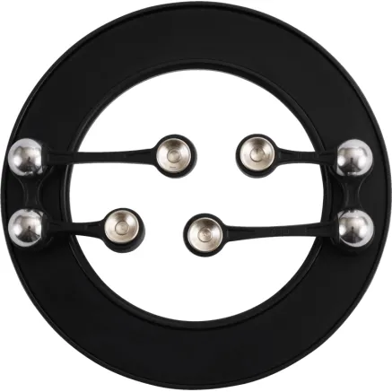 Lensbaby OMNI Large Ring Set for Creative Photography