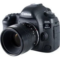 Special Effects Lenses - Lensbaby Velvet 56 for Fuji X LBV56BF - быстрый заказ от производителяSpecial Effects Lenses - Lensbaby Velvet 56 for Fuji X LBV56BF - быстрый заказ от производителя