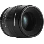 Special Effects Lenses - Lensbaby Velvet 85 for Canon RF LBV85CRF - quick order from manufacturer