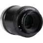 Special Effects Lenses - Lensbaby Fixed Body w/Soft Focus II 50 Optic for Sony E LBSFIIX - quick order from manufacturer