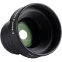 Special Effects Lenses - Lensbaby Composer Pro II W/ Soft Focus II Optic for Nikon F LBCP2SFIIN - quick order from manufacturer