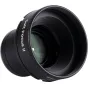 Special Effects Lenses - Lensbaby Composer Pro II W/ Soft Focus II Optic for Sony E LBCP2SFIIX - быстрый заказ от производителя