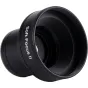 Special Effects Lenses - Lensbaby Composer Pro II W/ Soft Focus II Optic for Fuji X LBCP2SFIIF - быстрый заказ от производителя