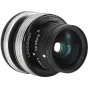Special Effects Lenses - Lensbaby Composer Pro II with Edge 35 Optic for Nikon F LBCP2E35N - быстрый заказ от производителя