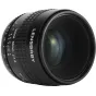 Special Effects Lenses - Lensbaby Velvet 56 for Canon EF LBV56BC - быстрый заказ от производителя