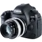 Special Effects Lenses - Lensbaby Composer Pro II w/ Sweet 80 for Canon EF LBCP2S80C - быстрый заказ от производителя