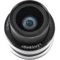 Special Effects Lenses - Lensbaby Composer Pro II PL w/ Edge 50 Optic LBCP2E50PL - quick order from manufacturer