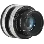 Special Effects Lenses - Lensbaby Composer Pro II w/ Sweet 80 for Nikon F LBCP2S80N - quick order from manufacturer