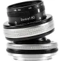 Special Effects Lenses - Lensbaby Composer Pro II with Sweet 80 Optic for Canon RF LBCP2S80CRF - quick order from manufacturer