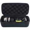 Объективы - Lensbaby Optic Swap Macro Collection for Nikon F LBOSMKN - быстрый заказ от производителяОбъективы - Lensbaby Optic Swap Macro Collection for Nikon F LBOSMKN - быстрый заказ от производителя