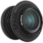 Special Effects Lenses - Lensbaby Spark 2.0 for Nikon F LBSP2N - быстрый заказ от производителя