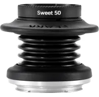 Special Effects Lenses - Lensbaby Spark 2.0 for Micro 4/3rds LBSP2M - quick order from manufacturerSpecial Effects Lenses - Lensbaby Spark 2.0 for Micro 4/3rds LBSP2M - quick order from manufacturer