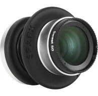Speciālo Efektu objektīvi - Lensbaby Spark 2.0 for Sony E LBSP2X - ātri pasūtīt no ražotājaSpeciālo Efektu objektīvi - Lensbaby Spark 2.0 for Sony E LBSP2X - ātri pasūtīt no ražotāja
