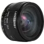 Special Effects Lenses - Lensbaby Velvet 28 for Sony E LBV28X - quick order from manufacturer