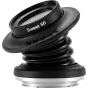 Special Effects Lenses - Lensbaby Spark 2.0 for Canon RF LBSP2CRF - быстрый заказ от производителя