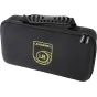 Lens pouches - Lensbaby Optic Swap System Case - Large LBOSKCL - quick order from manufacturer