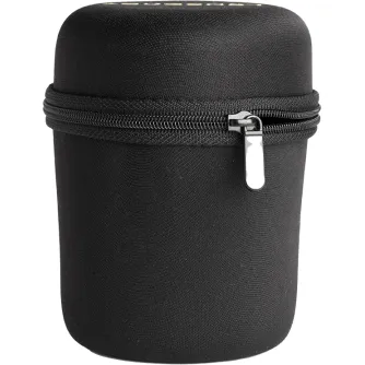 Objektīvu somas - Lensbaby Tall Case - Velvet 56/ Composer Pro II LBTCC - ātri pasūtīt no ražotāja