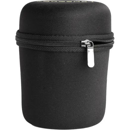 Lensbaby Tall Case - Velvet 56/ Composer Pro II LBTCC