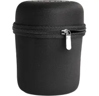 Lens pouches - Lensbaby Tall Case - Velvet 56/ Composer Pro II LBTCC - quick order from manufacturerLens pouches - Lensbaby Tall Case - Velvet 56/ Composer Pro II LBTCC - quick order from manufacturer