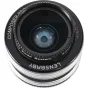 Special Effects Lenses - Lensbaby Composer Pro II with Sweet 35 for Canon RF LBCP235CRF - быстрый заказ от производителя