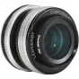 Special Effects Lenses - Lensbaby Composer Pro II w/ Sweet 50 for Canon EF LBCP250C - быстрый заказ от производителя