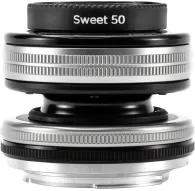Special Effects Lenses - Lensbaby Composer Pro II w/ Sweet 50 for Nikon F LBCP250N - ātri pasūtīt no ražotājaSpecial Effects Lenses - Lensbaby Composer Pro II w/ Sweet 50 for Nikon F LBCP250N - ātri pasūtīt no ražotāja