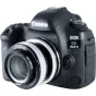 Special Effects Lenses - Lensbaby Composer Pro II w/ Sweet 50 Optic for Fuji X LBCP250F - быстрый заказ от производителя