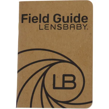 Lensbaby OMNI Focus Nordic Collection (LARGE) LBOFNCL