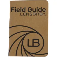 Special Effects Lenses - Lensbaby OMNI Focus Nordic Collection (SMALL) LBOFNCS - ātri pasūtīt no ražotājaSpecial Effects Lenses - Lensbaby OMNI Focus Nordic Collection (SMALL) LBOFNCS - ātri pasūtīt no ražotāja